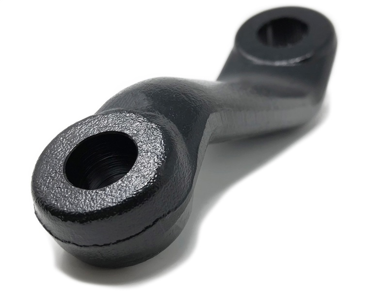 Picture of Tuff Country TUF Pitman Arms Steering Stabilizer - 70200