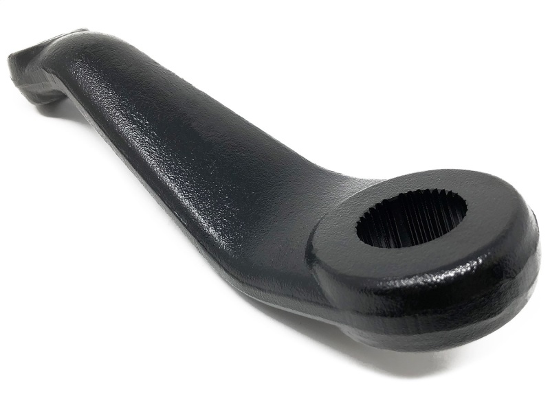 Picture of Tuff Country TUF Pitman Arms Steering Stabilizer - 70200