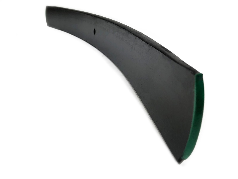 Picture of Tuff Country TUF Add-A-Leaf Springs Leaf Springs & Accessories - 81250