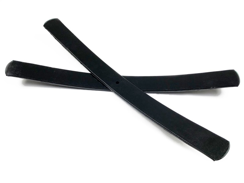 Picture of Tuff Country TUF Add-A-Leaf Springs Leaf Springs & Accessories - 81250