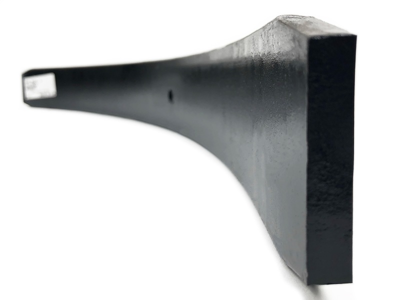 Picture of Tuff Country TUF Add-A-Leaf Springs Leaf Springs & Accessories - 82350