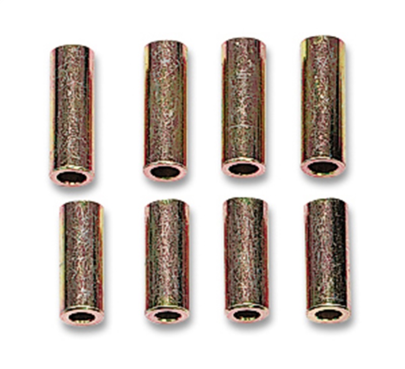 Picture of Tuff Country TUF Bushing and Sleeve Kits Bushing Kits - 91309