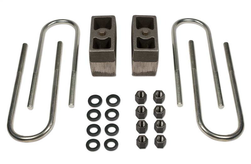 Picture of Tuff Country TUF Rear Block Kits Lift Kits - 97006