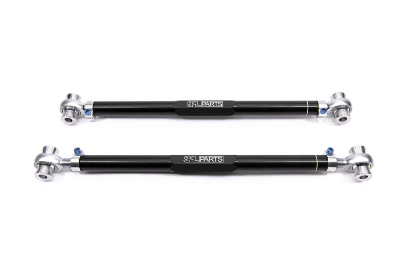 Picture of SPL Parts SPP Toe Links Suspension Arms & Components - SPL RTA ATS