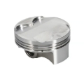 Picture of Wiseco WIS Piston Sets-Powersports - K823
