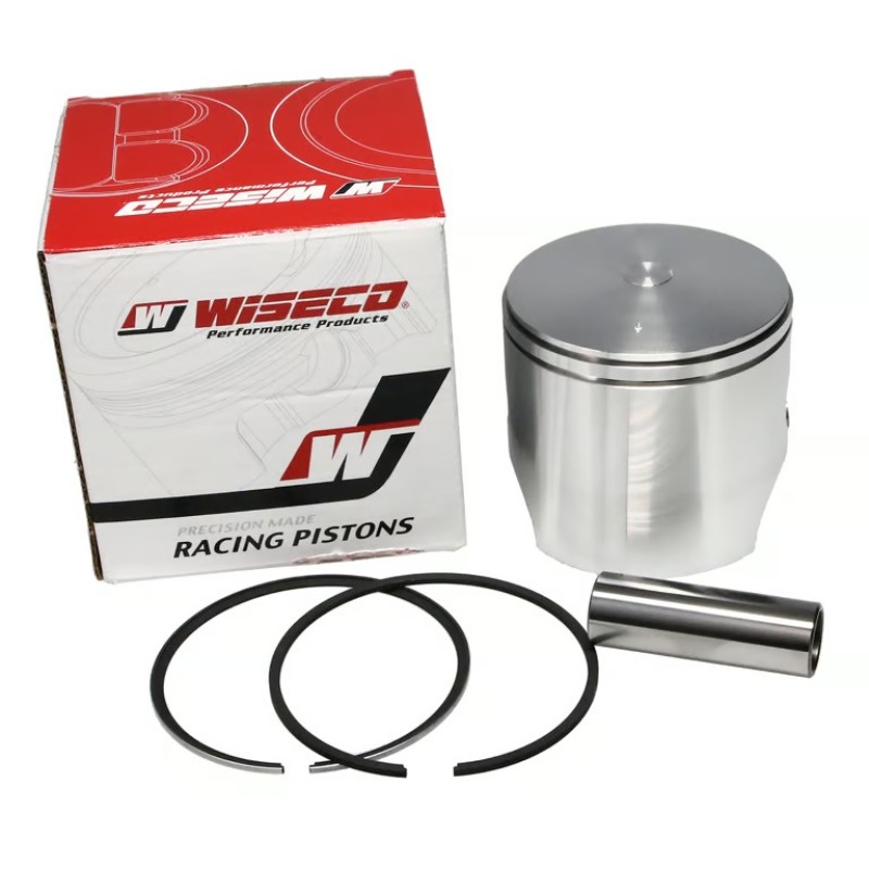 Picture of Wiseco WIS Piston Sets-Powersports - 781M08200