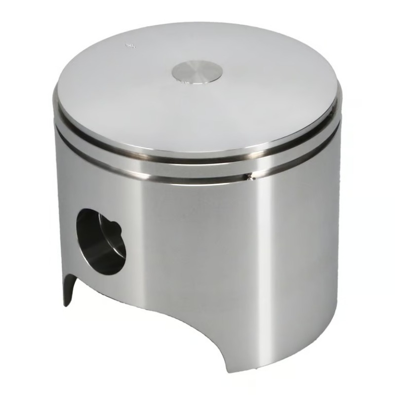 Picture of Wiseco WIS Piston Sets-Powersports - 781M08100