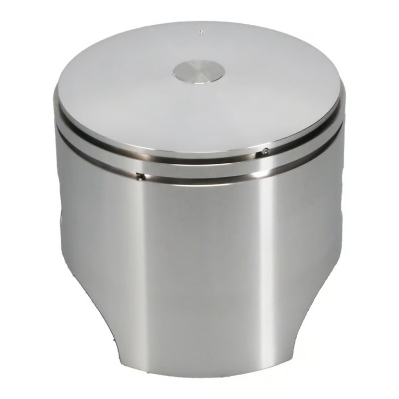 Picture of Wiseco WIS Piston Sets-Powersports - 781M08200