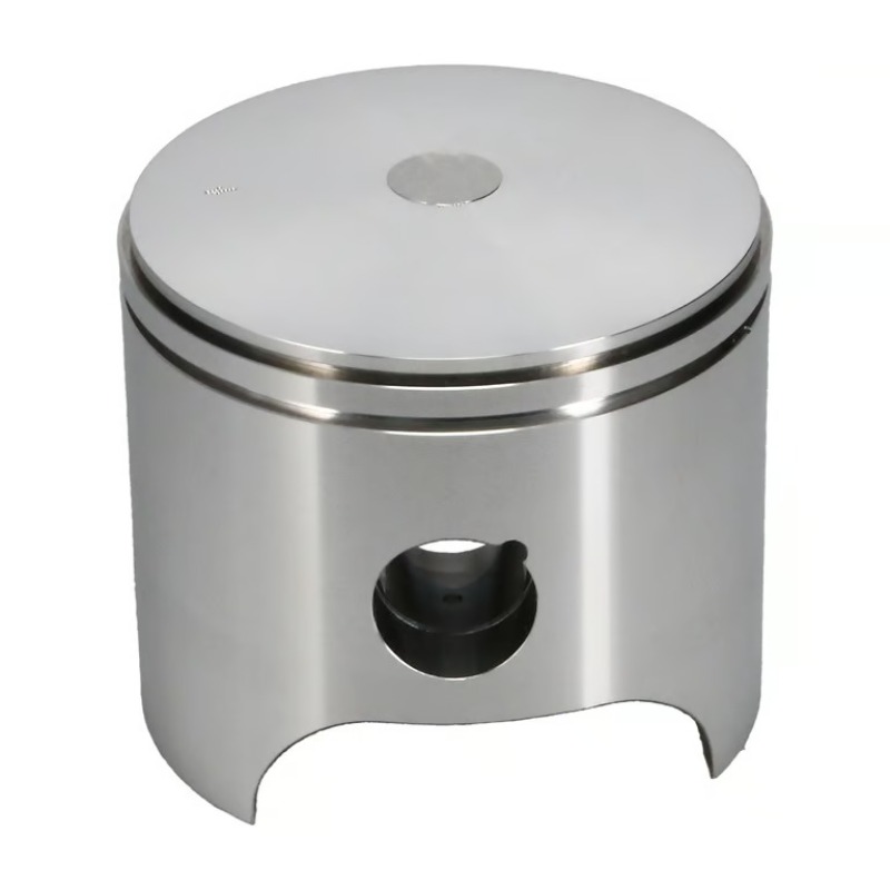 Picture of Wiseco WIS Piston Sets-Powersports - 781M08100