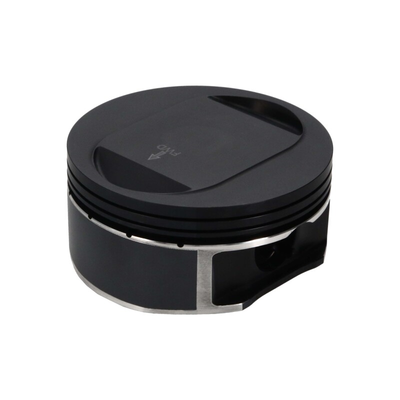Picture of Wiseco WIS Piston Sets-Powersports - K2795