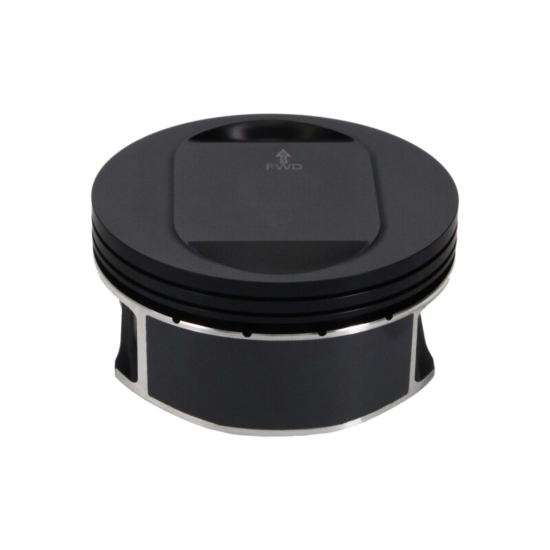 Picture of Wiseco WIS Piston Sets-Powersports - K2795