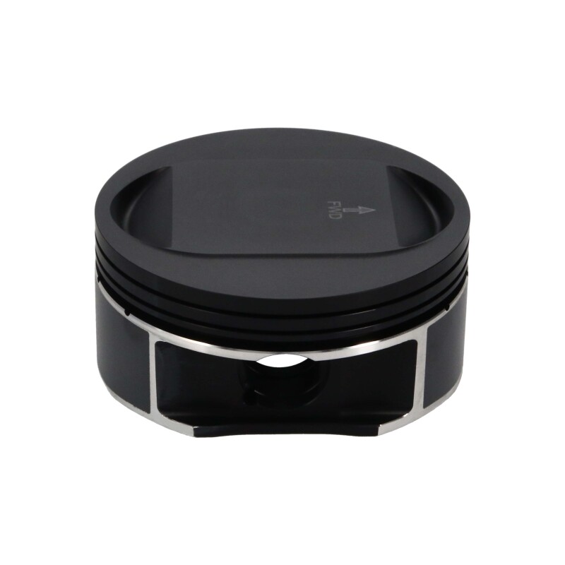 Picture of Wiseco WIS Piston Sets-Powersports - K2795