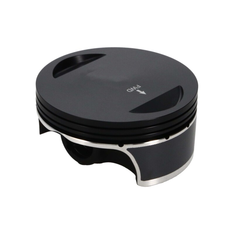 Picture of Wiseco WIS Piston Sets-Powersports - K2790