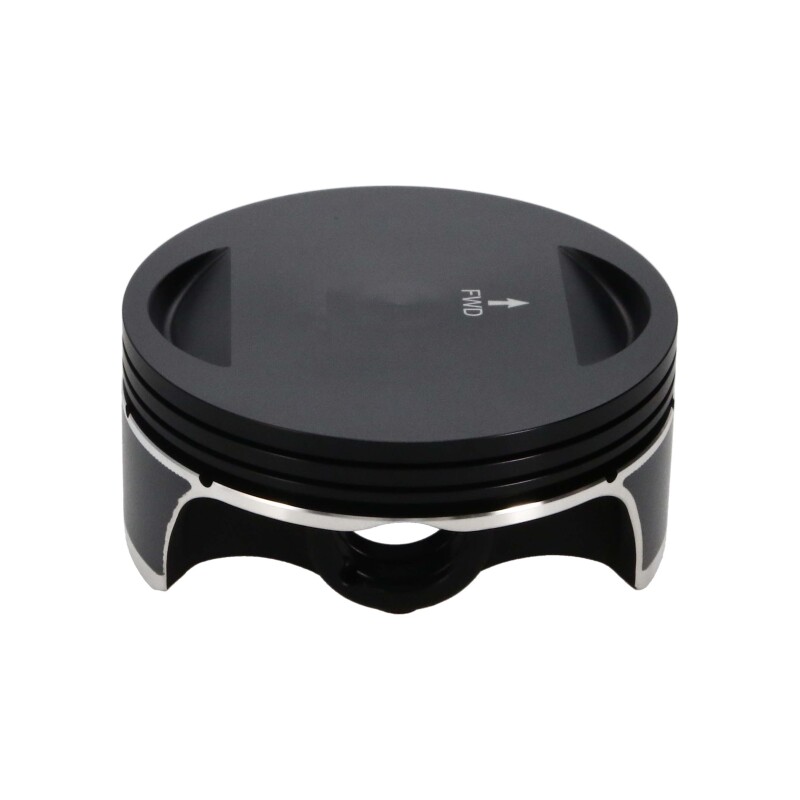 Picture of Wiseco WIS Piston Sets-Powersports - K2790