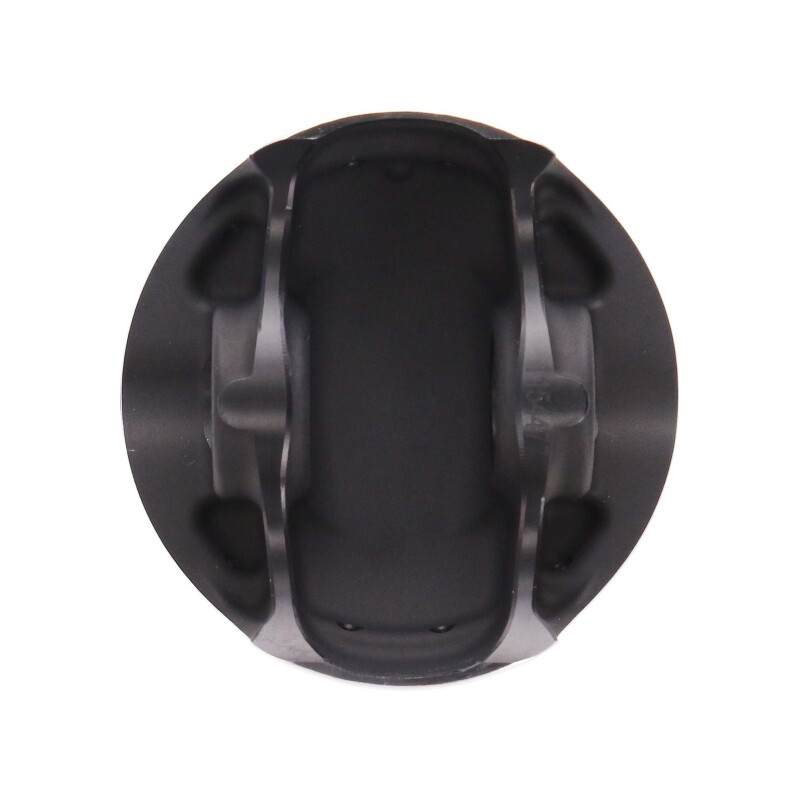 Picture of Wiseco WIS Piston Sets-Powersports - K2790