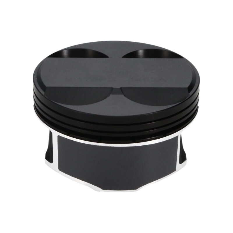 Picture of Wiseco WIS Piston Sets-Powersports - K2791