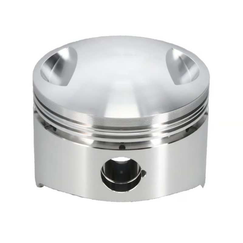 Picture of Wiseco WIS Piston Sets-Powersports - K1616
