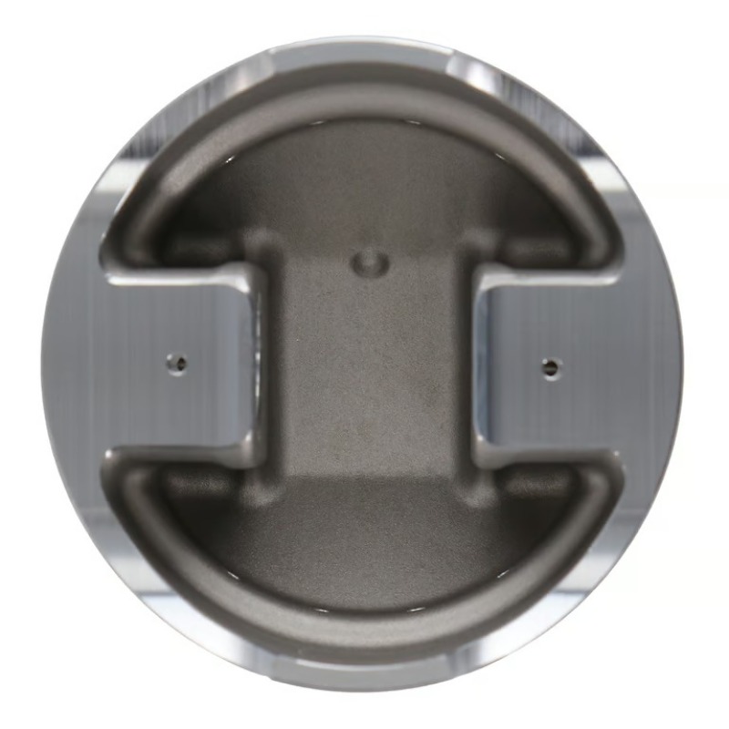 Picture of Wiseco WIS Piston Sets-Powersports - K1616