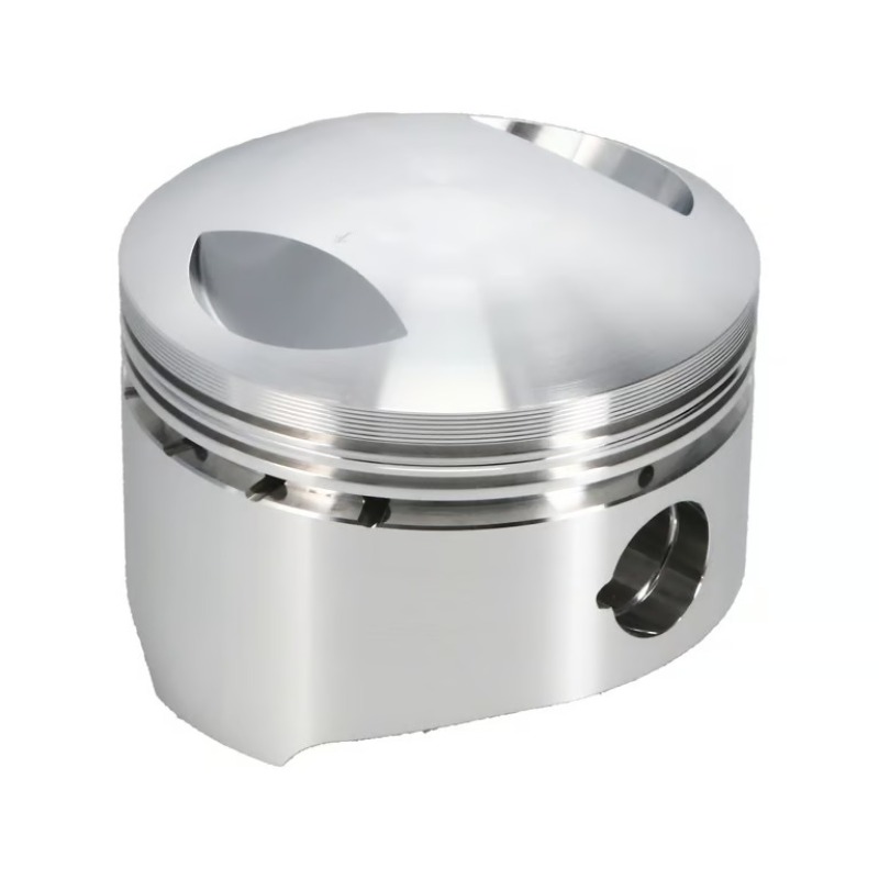 Picture of Wiseco WIS Piston Sets-Powersports - K1616