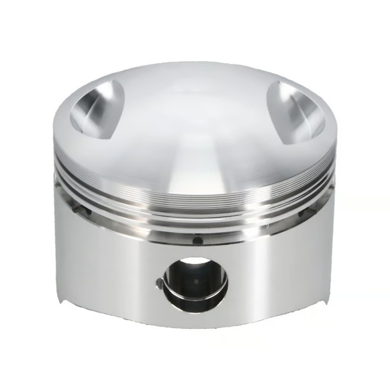 Picture of Wiseco WIS Piston Sets-Powersports - K1617