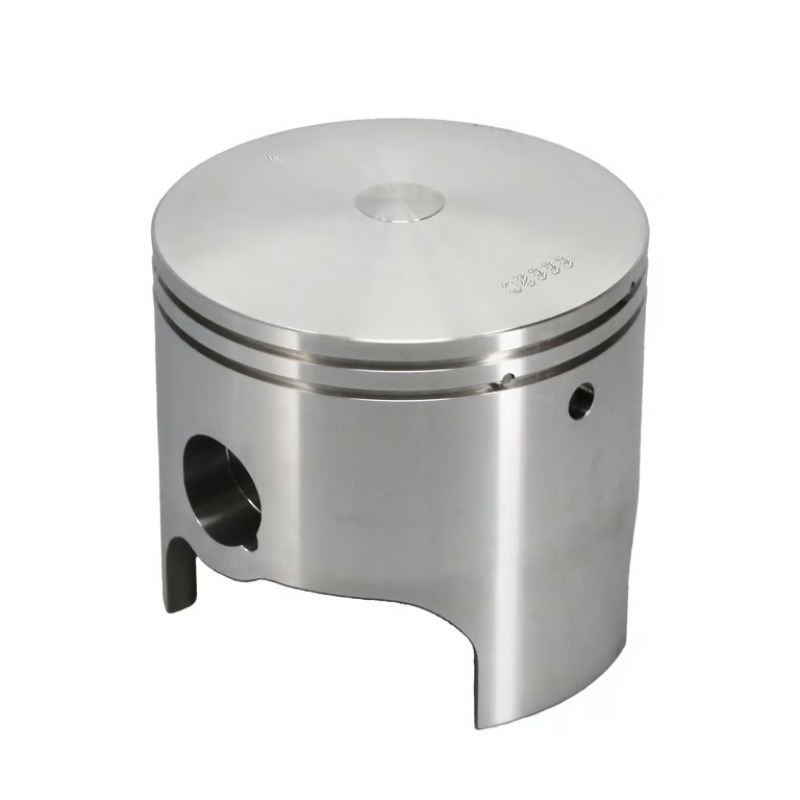 Picture of Wiseco WIS Piston Sets-Powersports - WK1309