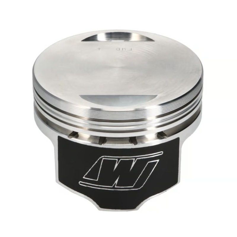 Picture of Wiseco WIS Piston Sets-Powersports - K1700