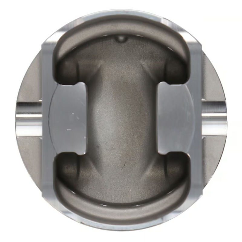 Picture of Wiseco WIS Piston Sets-Powersports - K1685