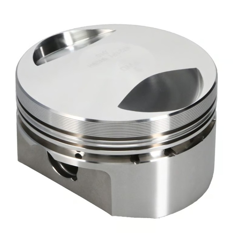 Picture of Wiseco WIS Piston Sets-Powersports - K1687