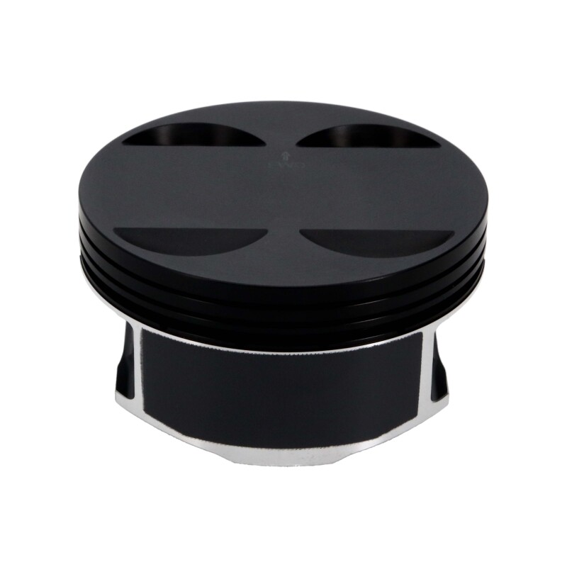 Picture of Wiseco WIS Piston Sets-Powersports - K2799