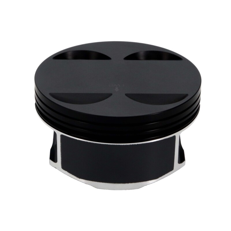 Picture of Wiseco WIS Piston Sets-Powersports - K2799