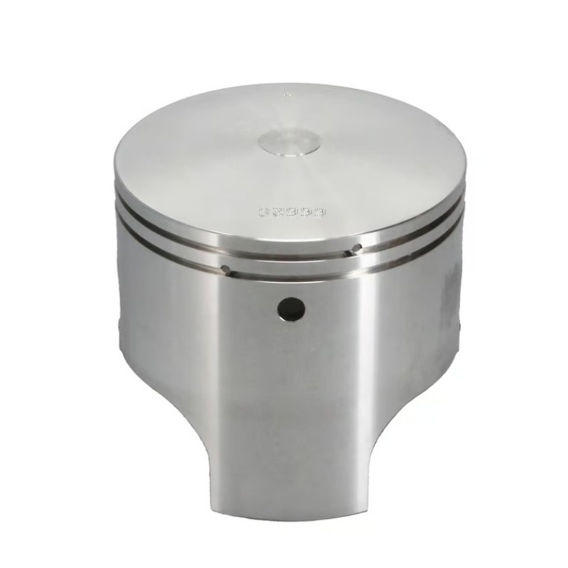 Picture of Wiseco WIS Piston Sets-Powersports - WK1267