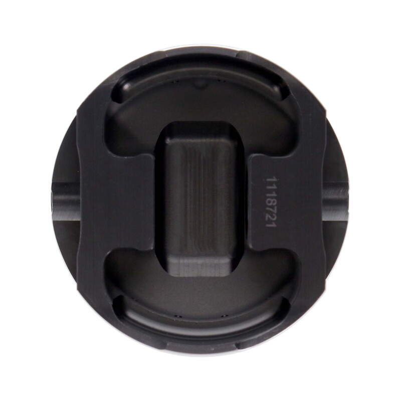 Picture of Wiseco WIS Piston Sets-Powersports - K2799