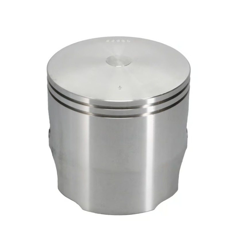 Picture of Wiseco WIS Piston Sets-Powersports - WK1268