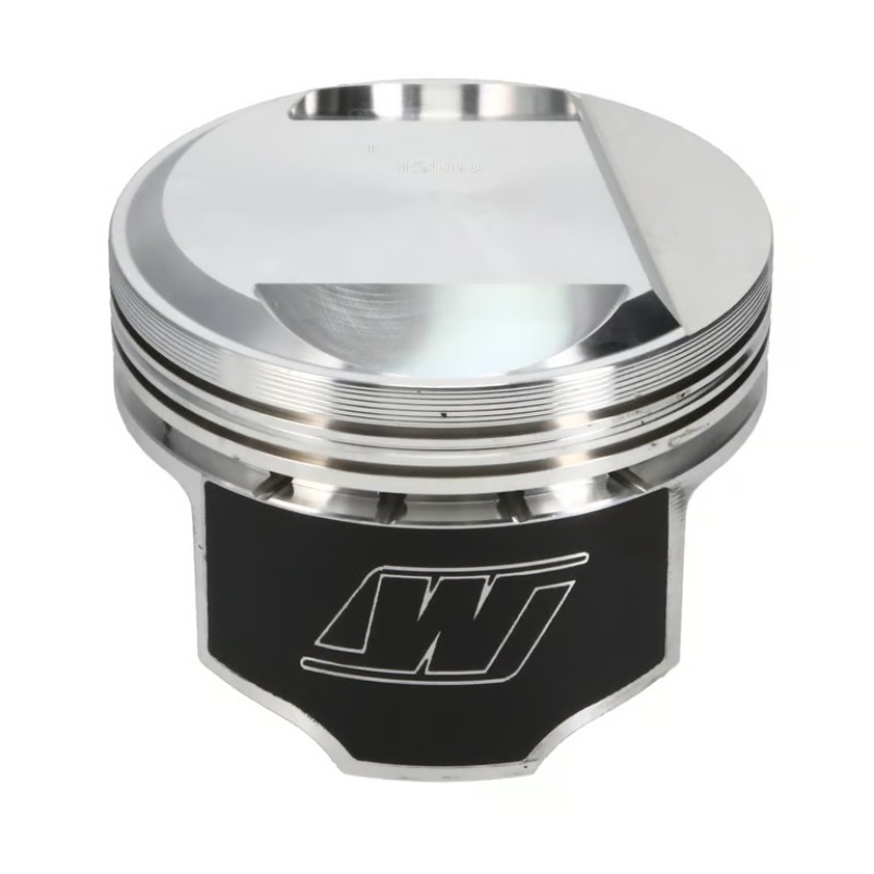 Picture of Wiseco WIS Piston Sets-Powersports - K1667