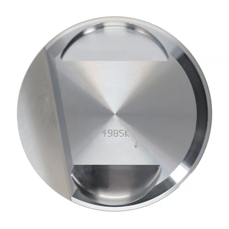 Picture of Wiseco WIS Piston Sets-Powersports - K1667