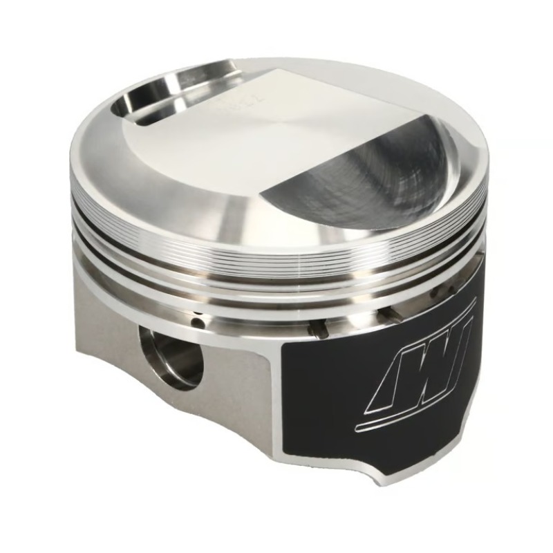 Picture of Wiseco WIS Piston Sets-Powersports - K1693