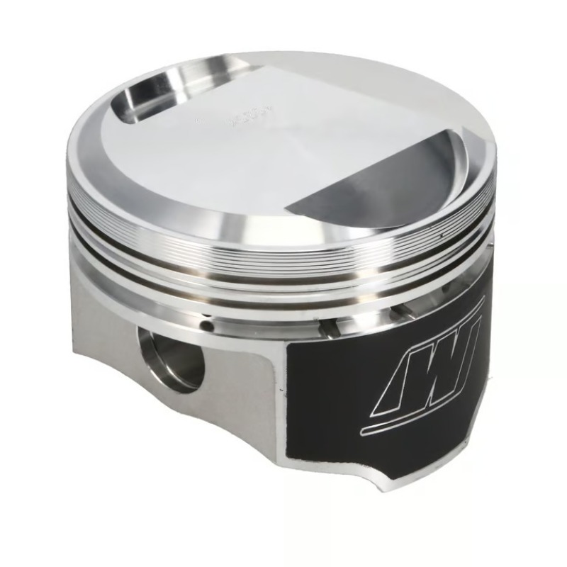 Picture of Wiseco WIS Piston Sets-Powersports - K1667