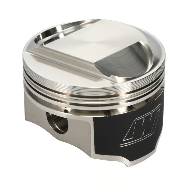 Picture of Wiseco WIS Piston Sets-Powersports - K1693