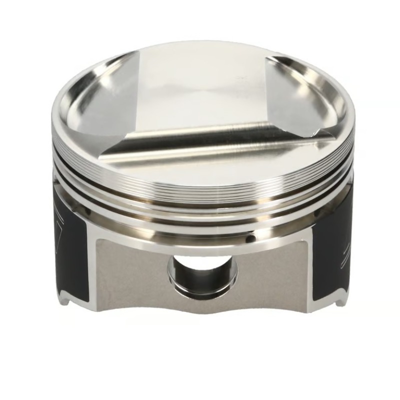 Picture of Wiseco WIS Piston Sets-Powersports - K1693