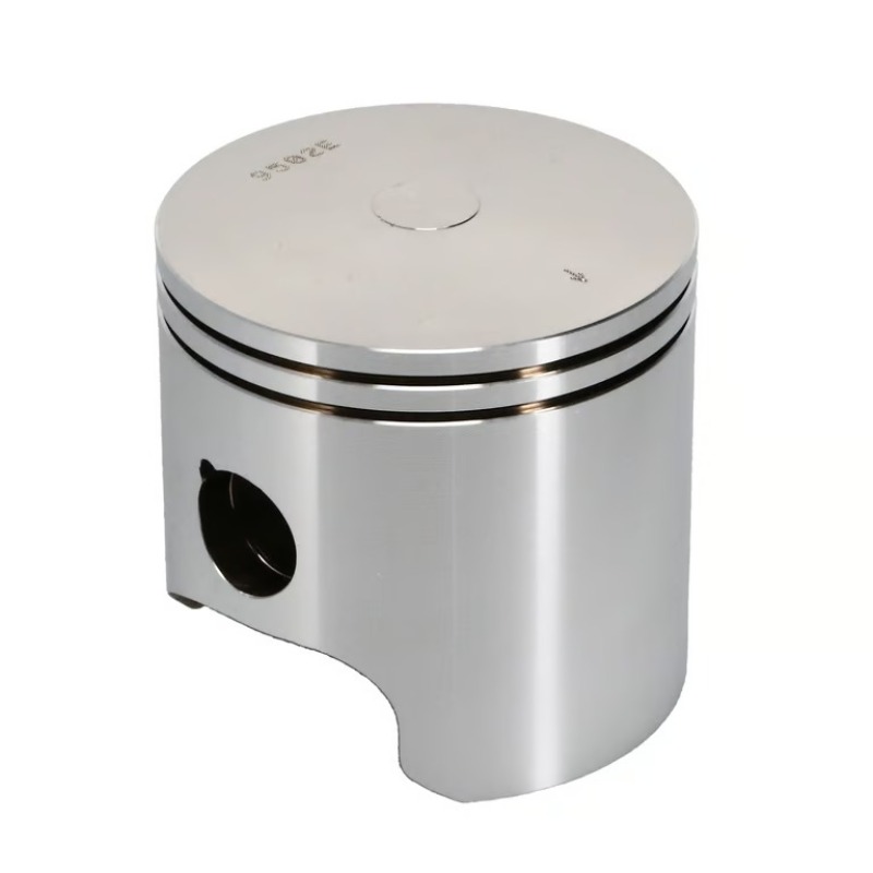 Picture of Wiseco WIS Piston Sets-Powersports - SK1404