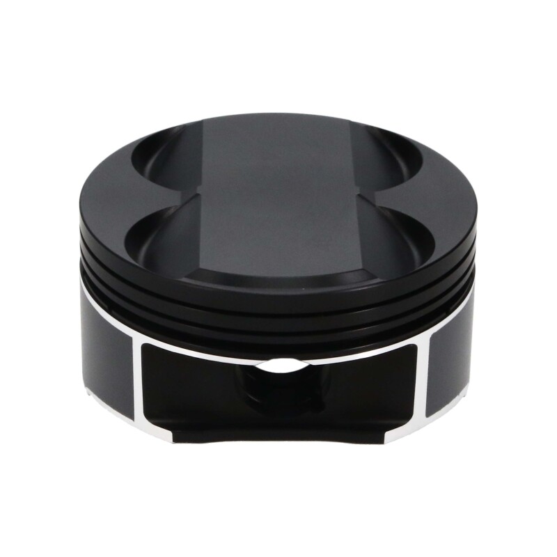 Picture of Wiseco WIS Piston Sets-Powersports - K2798