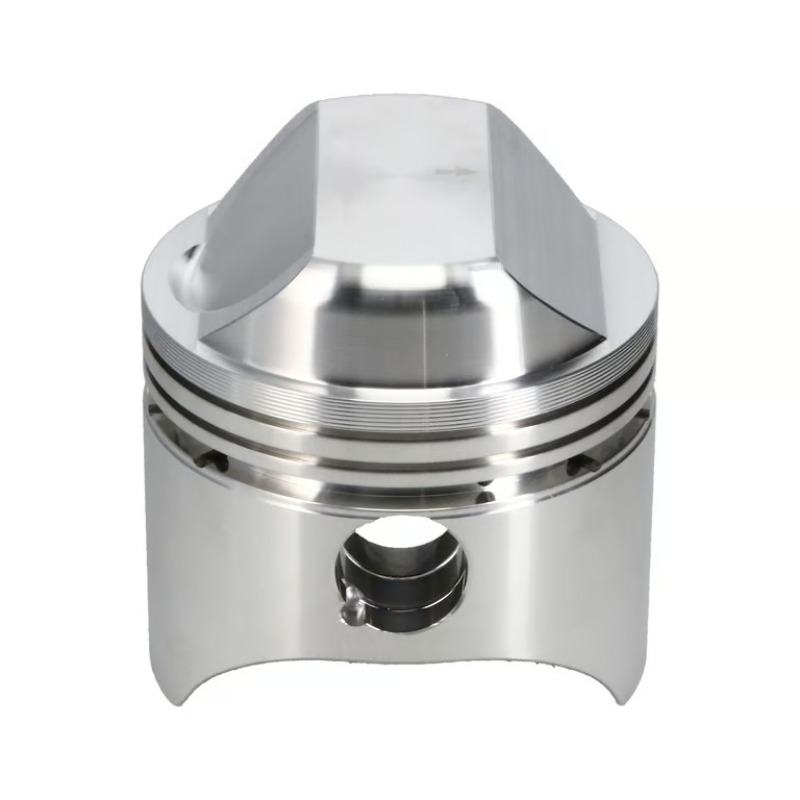 Picture of Wiseco WIS Piston Sets-Powersports - K1601