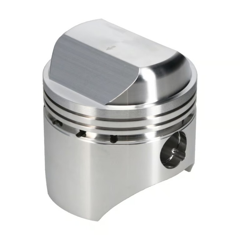 Picture of Wiseco WIS Piston Sets-Powersports - K1601