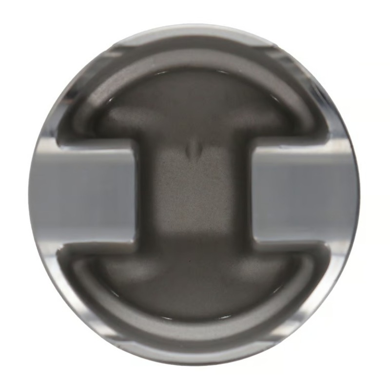 Picture of Wiseco WIS Piston Sets-Powersports - K1601