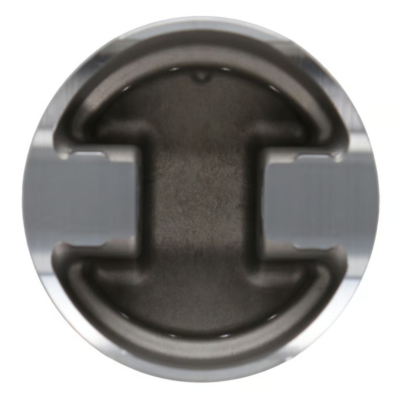 Picture of Wiseco WIS Piston Sets-Powersports - K1612