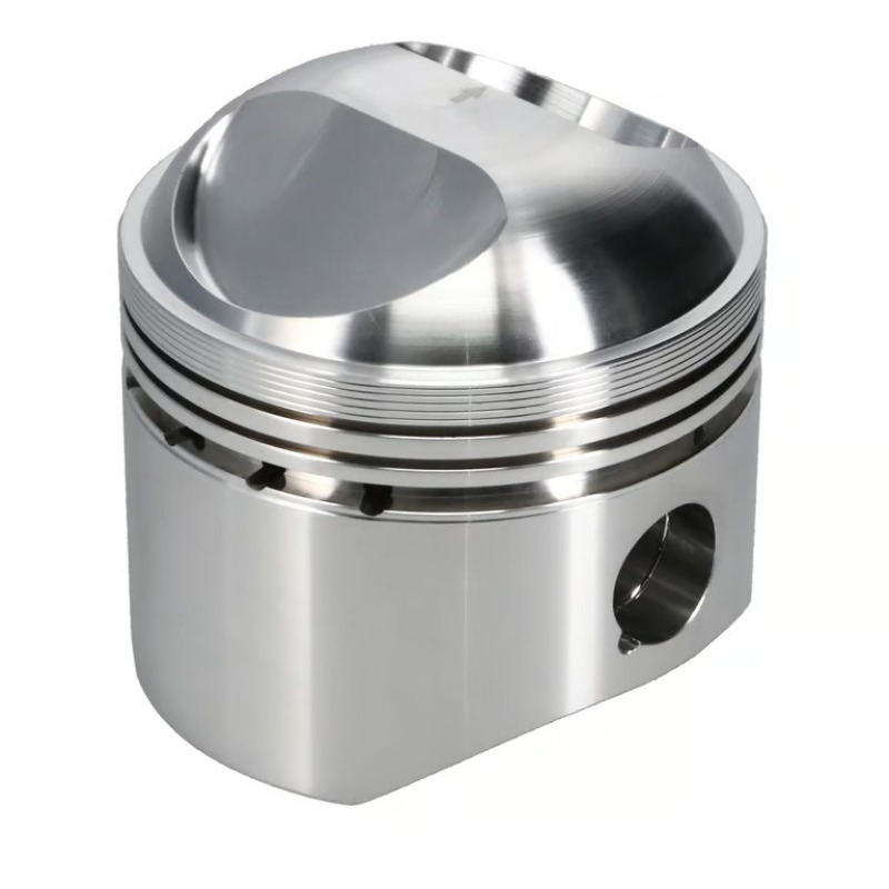 Picture of Wiseco WIS Piston Sets-Powersports - K1612