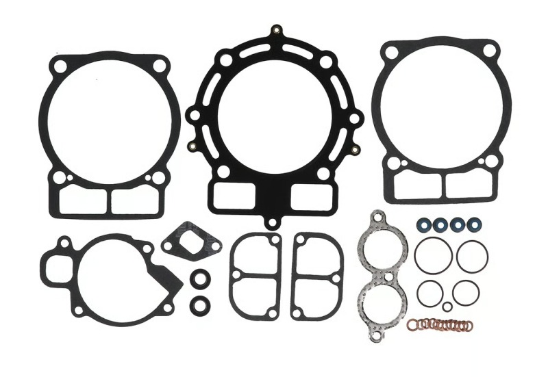 Picture of Wiseco WIS Top End Gasket Kits - W5960