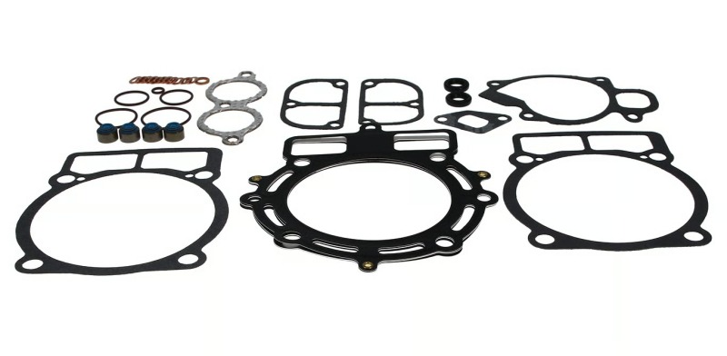 Picture of Wiseco WIS Top End Gasket Kits - W5960