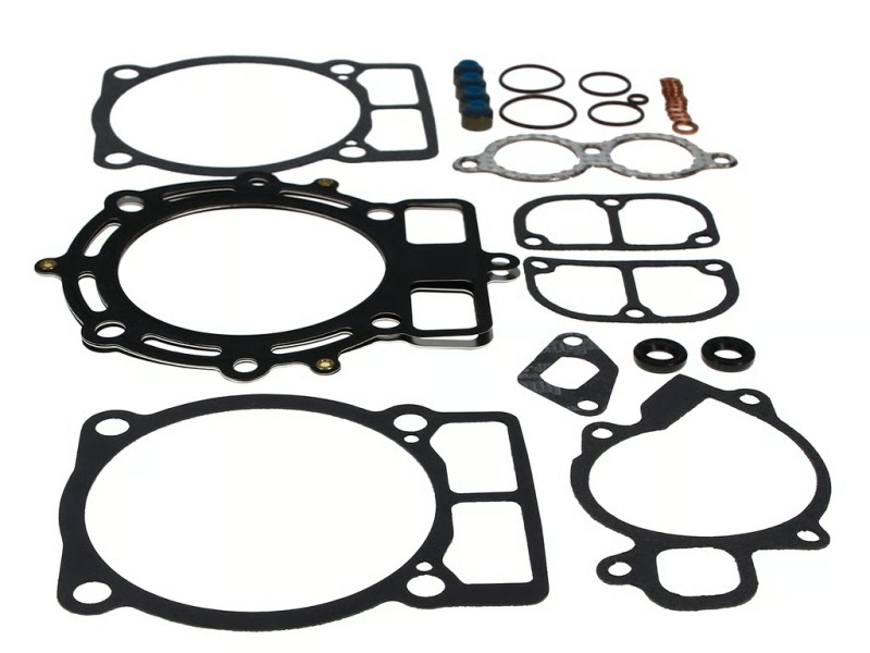 Picture of Wiseco WIS Top End Gasket Kits - W5960