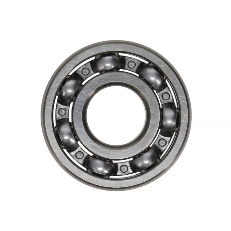 Picture of Wiseco WIS Main Bearings - B5016